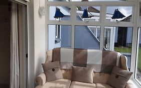 Ferry Lodge Cottage